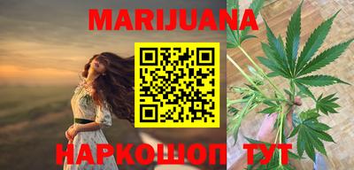 дурь Кулебаки