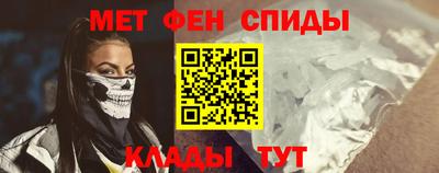 дурь Кулебаки